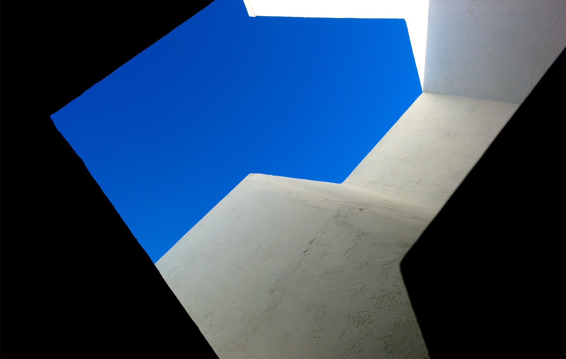 Outside Inside Corner on Left Side — squairdok