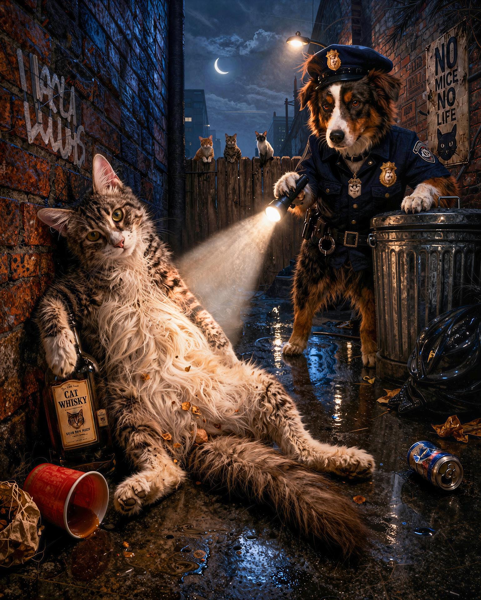 Cassie of Ill Repute by Susan Coppock